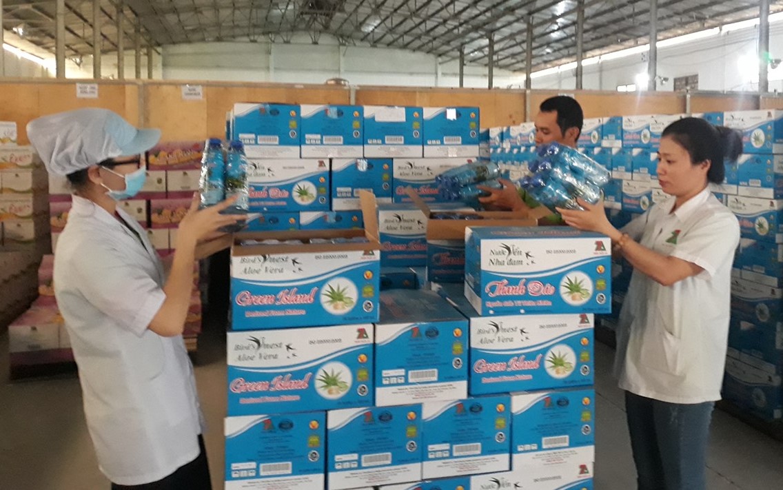 hinh 210920.17.1.jpg