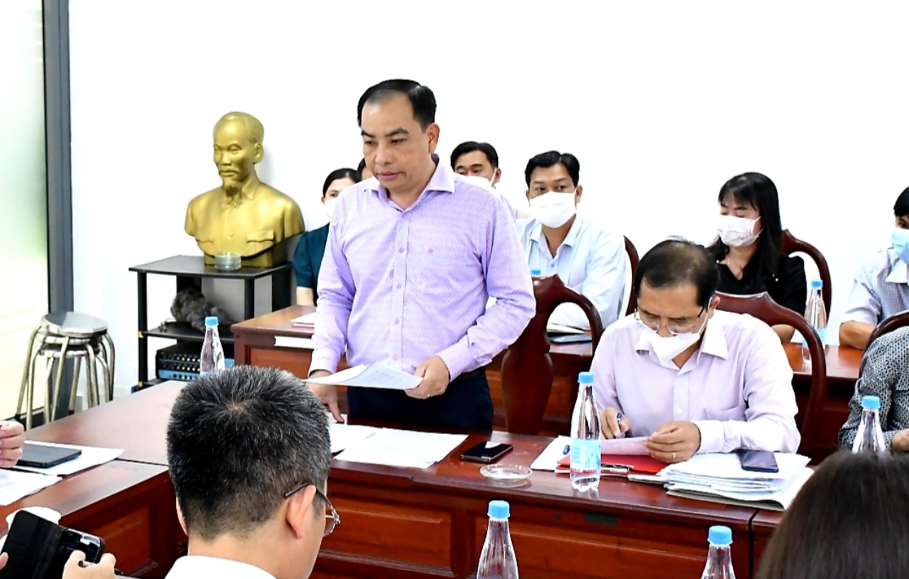 hinh 160522.3.jpg