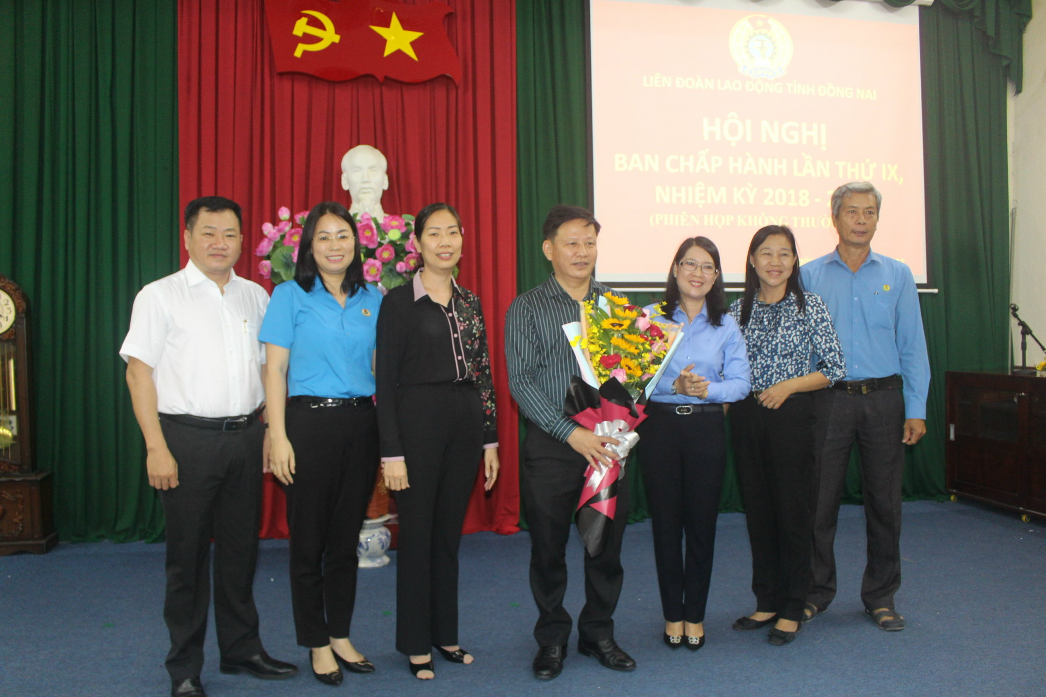 hinh 160522.11.jpg