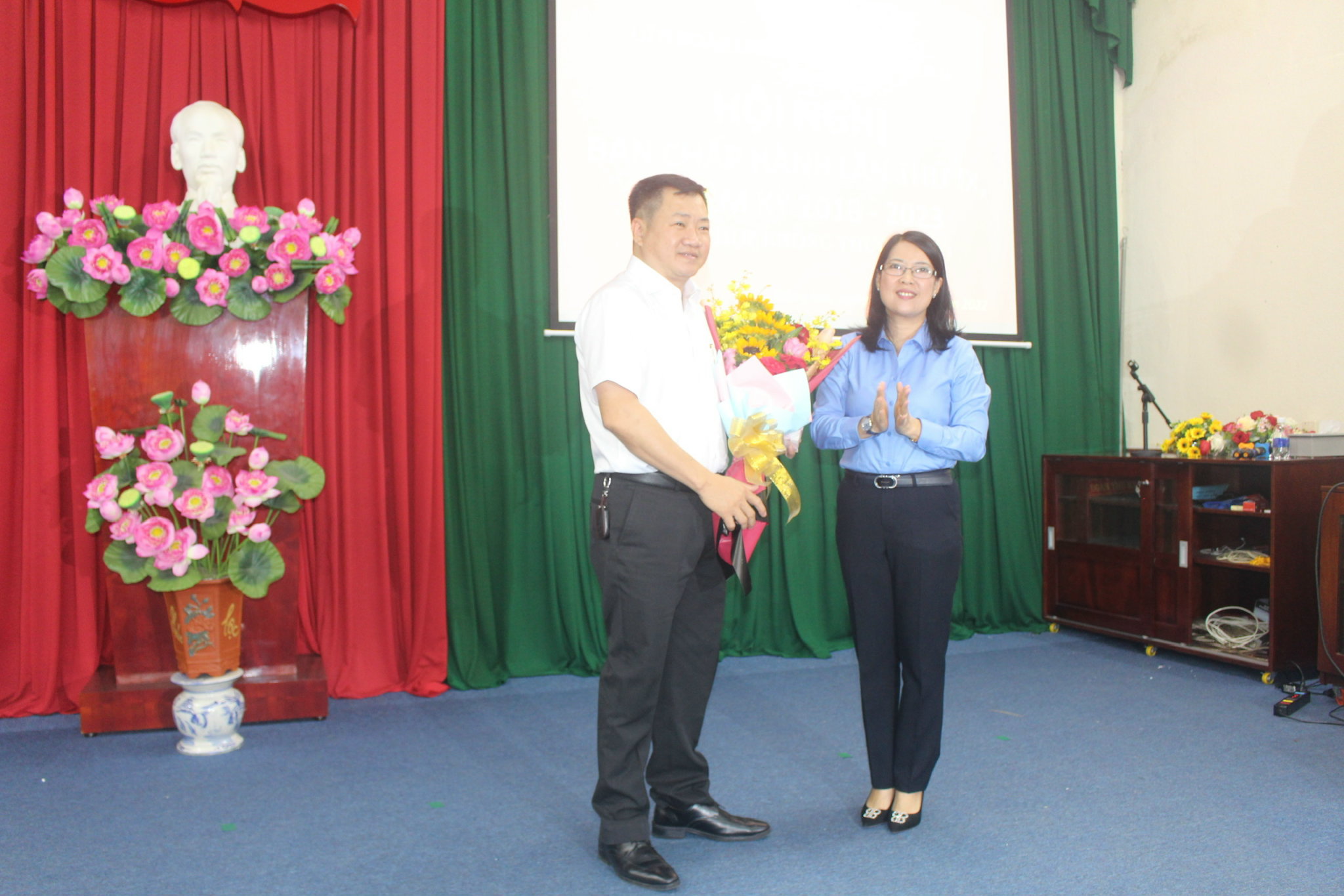 hinh 160522.12.jpg