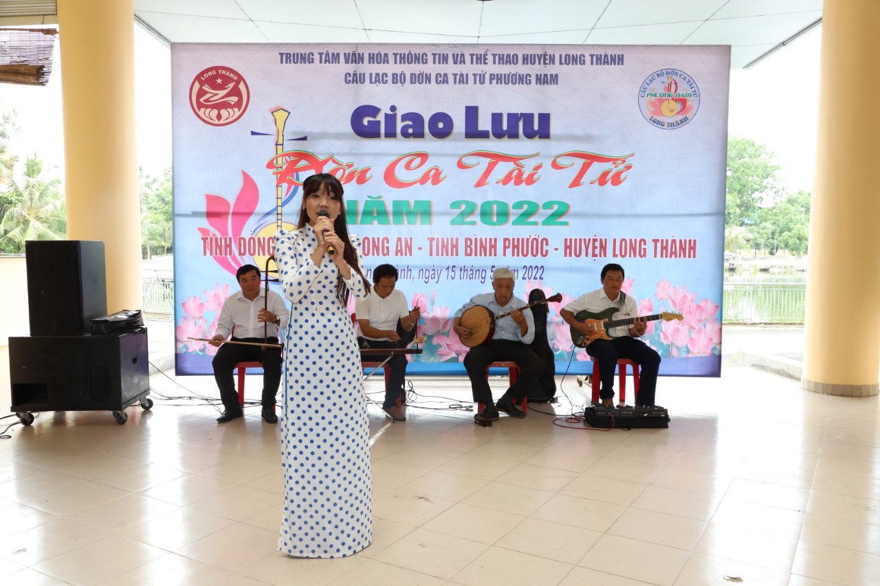 hinh 160522.15.jpg
