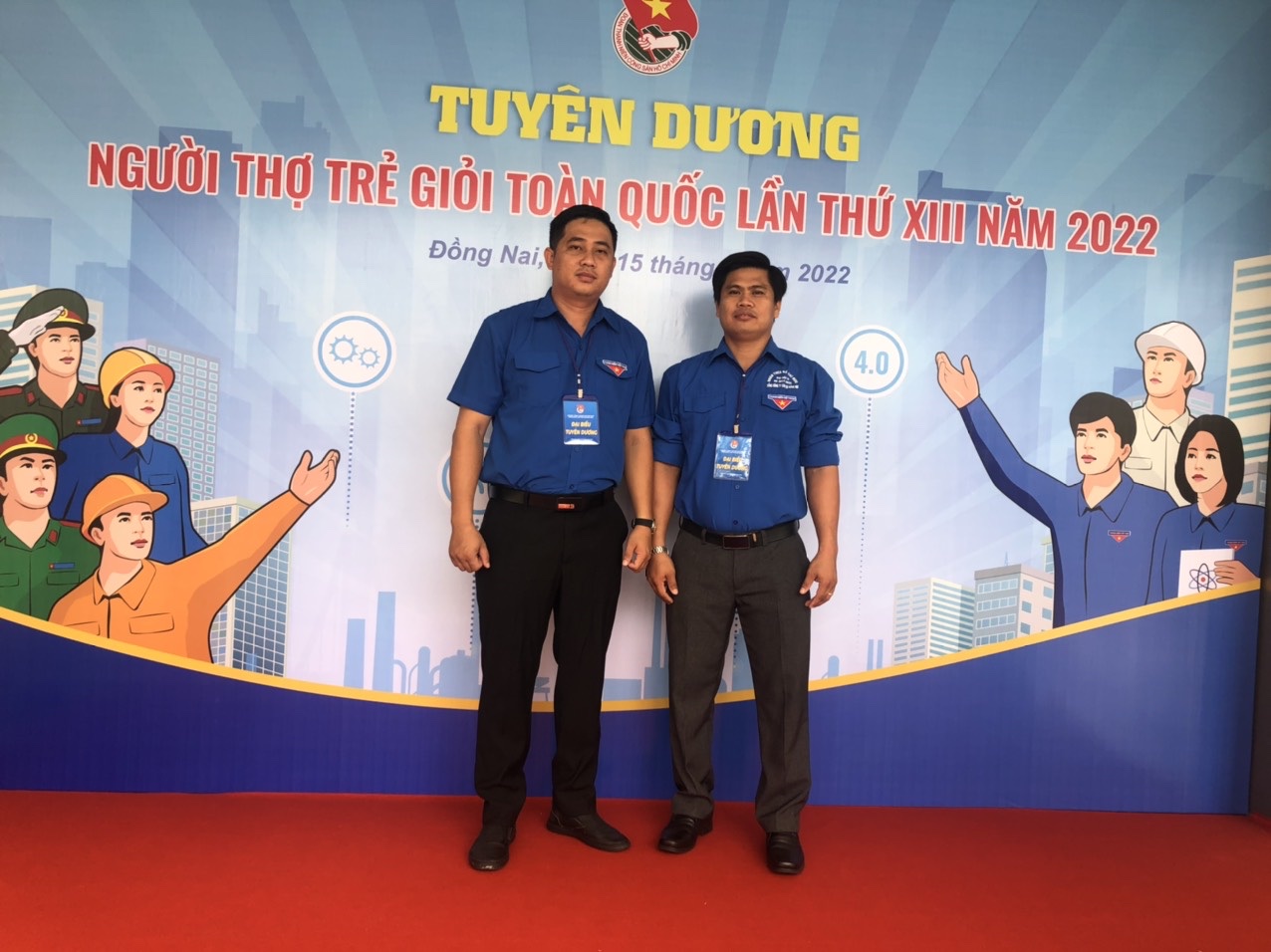 hinh 230522.2.jpg