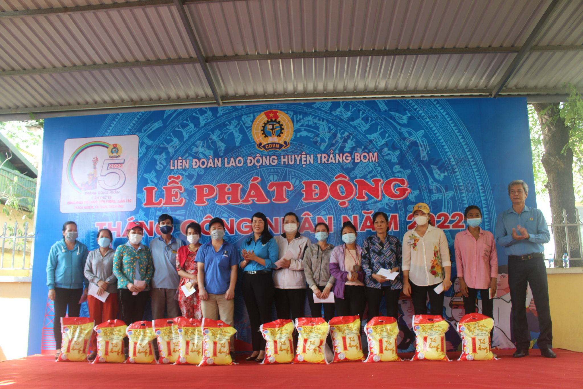 hinh 230522.4.jpg