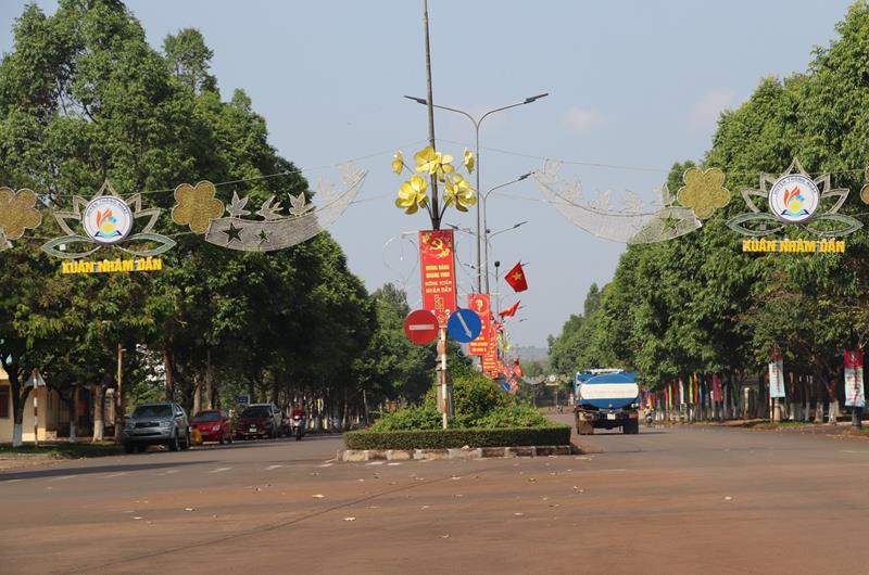 hinh 270622.2.jpg