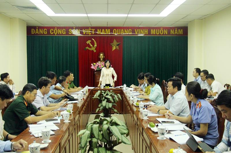 hinh 040722.6.jpg