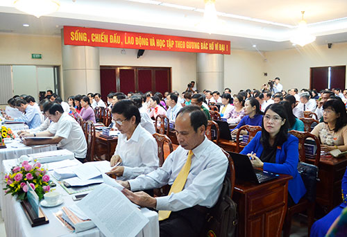 200716-kyhophdndtinh-quan.JPG