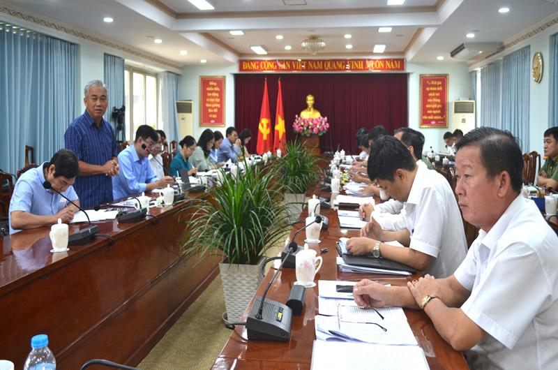 hinh 150822.8.jpg