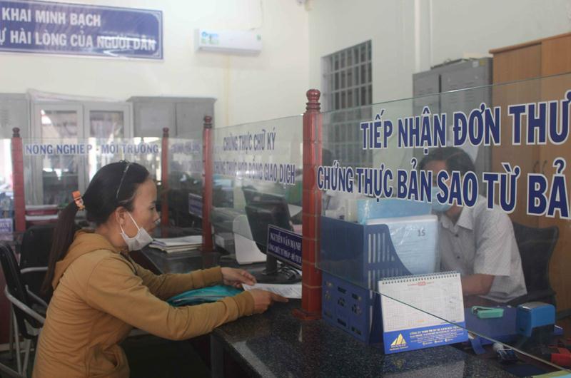 hinh 220822.3.jpg