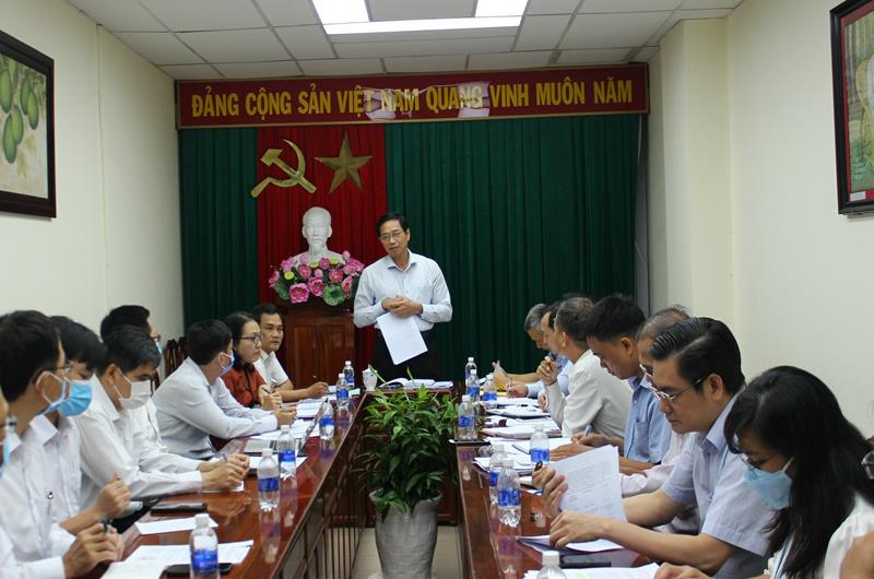 hinh 071122.14.jpg