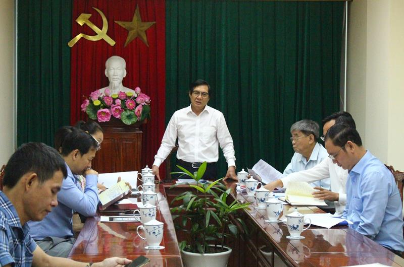 hinh 030123.4.jpg
