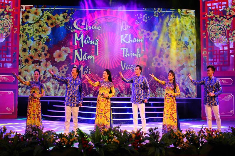 hinh 030123.6.jpg