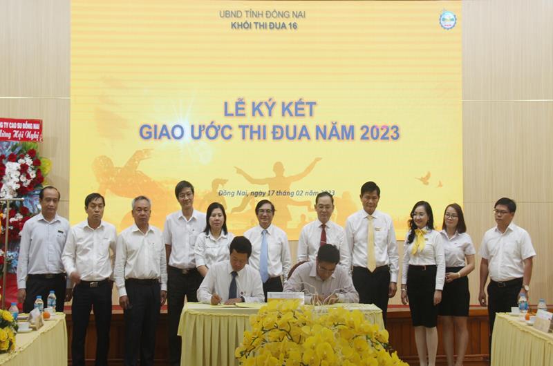 hinh 200223.12.jpg