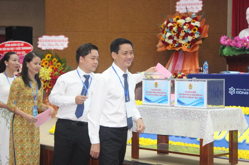 hinh 200223.2.jpg