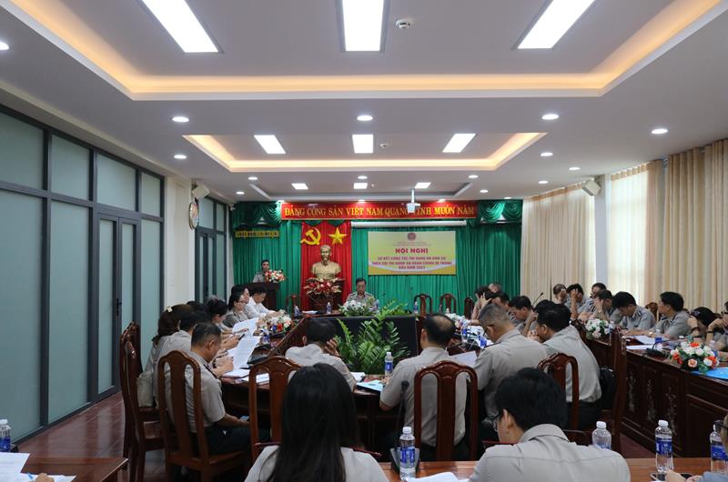 hinh 170423.10.jpg