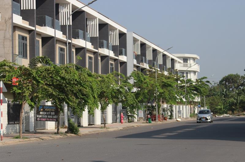 hinh 170423.6.jpg