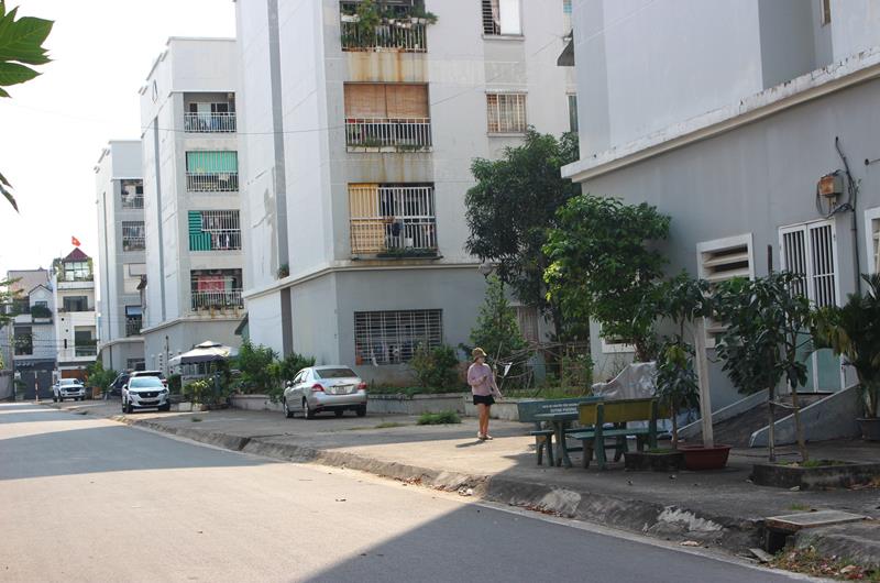 hinh 150523.21.jpg