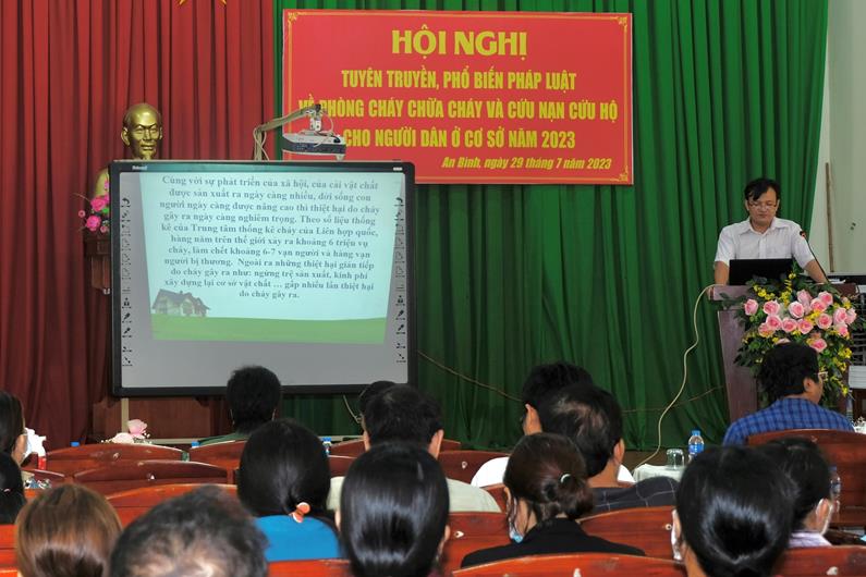 hinh 010823.14.jpg