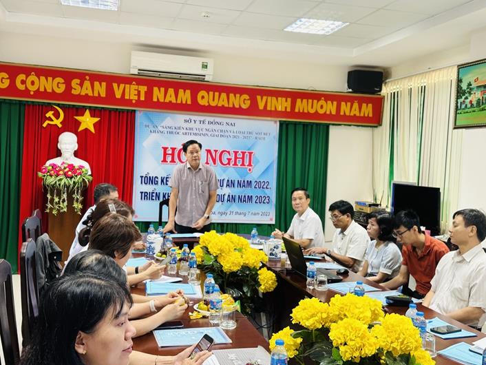 hinh 080823.5.jpg