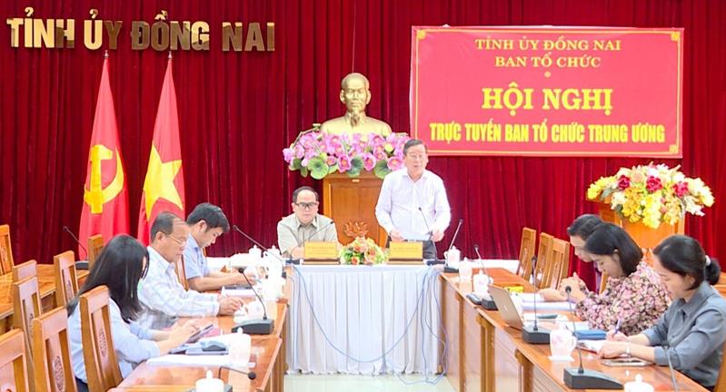 hinh 180923.2.jpg