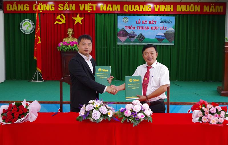 hinh 180923.5.jpg