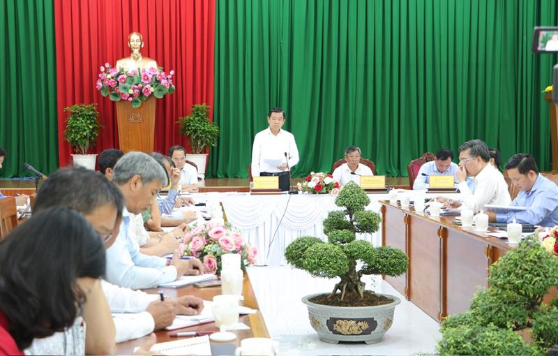 hinh 161023.14.jpg