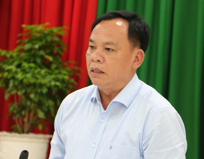 hinh 161023.16.jpg