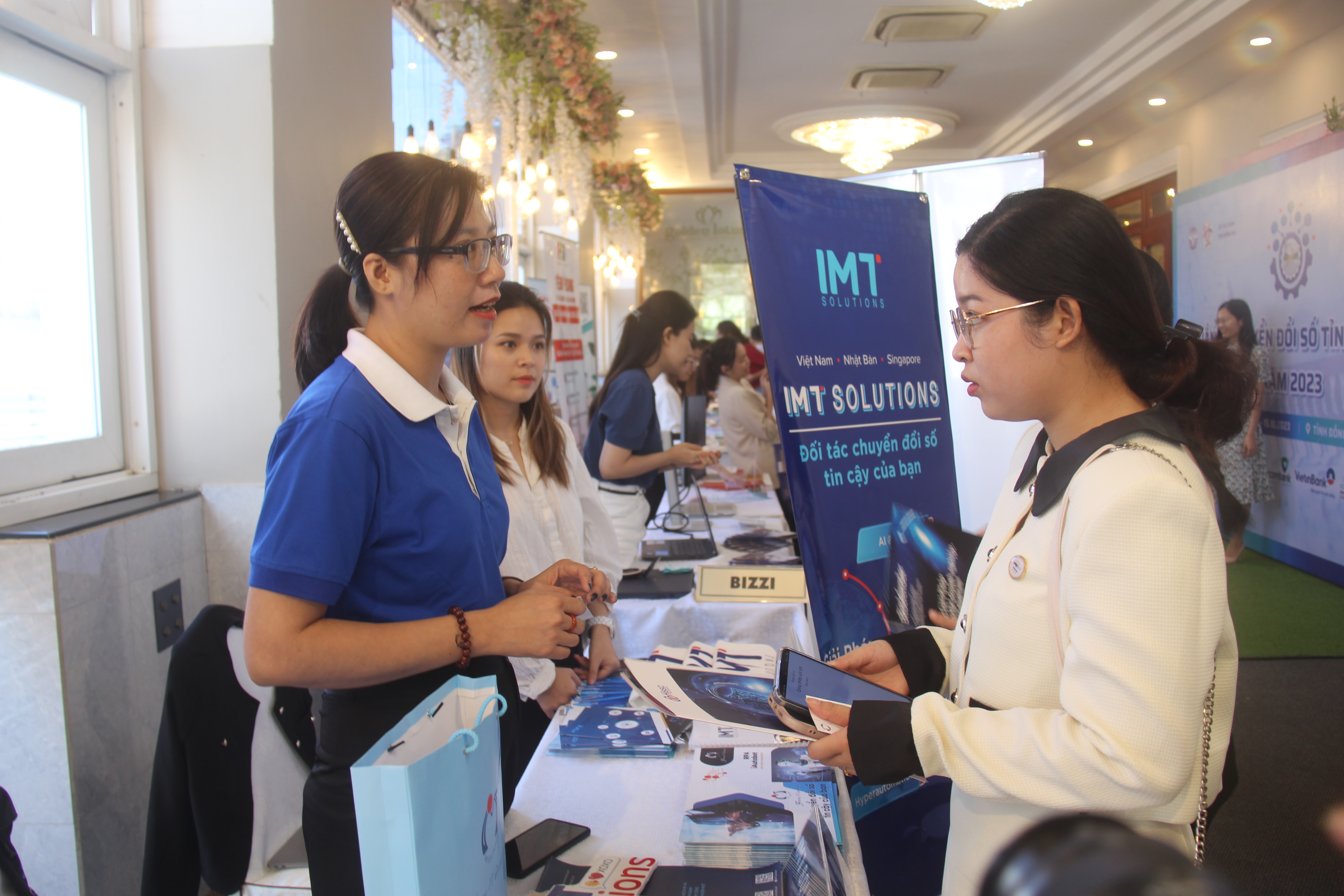 hinh 161023.18.jpg