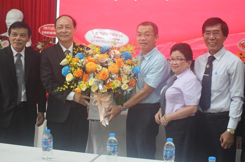 hinh 161023.5.jpg