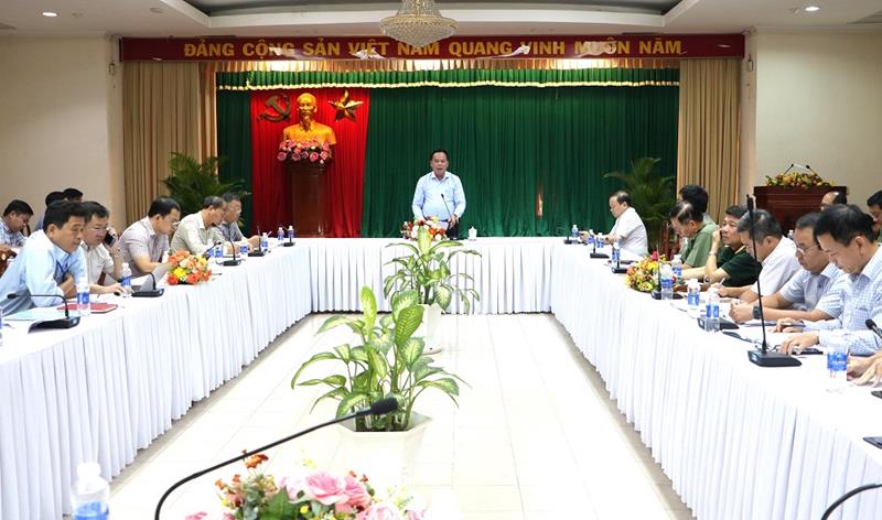 hinh 061123.3.jpg