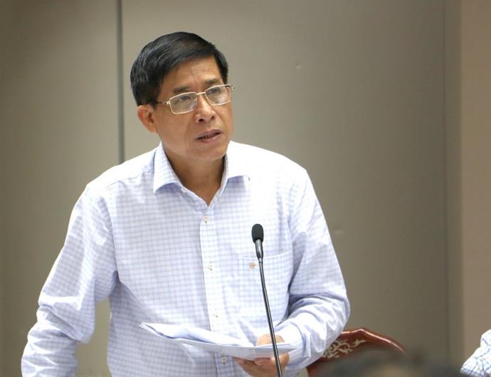 hinh 061123.4.jpg