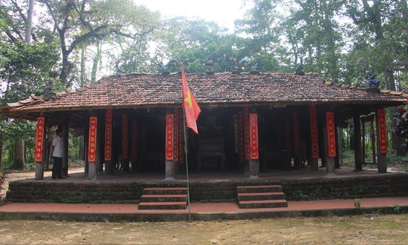 hinh 071123.10.jpg