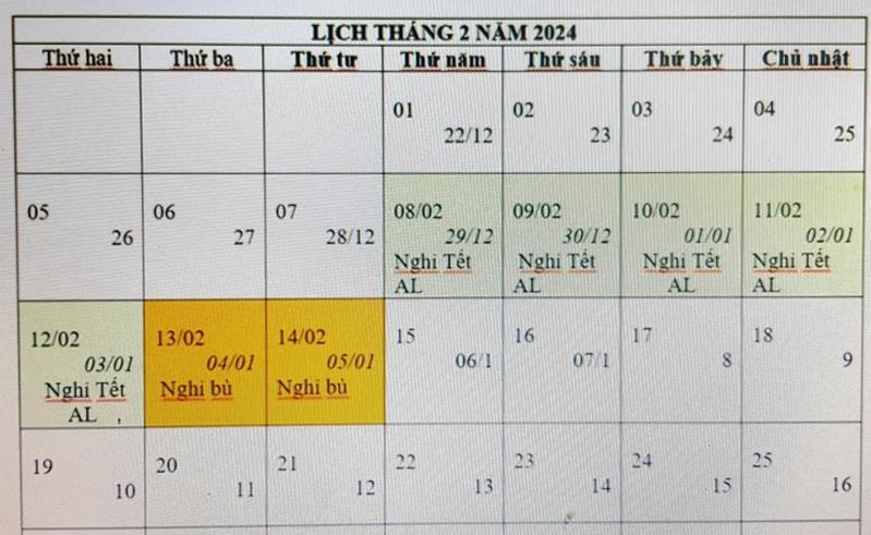 hinh 071123.6.jpg