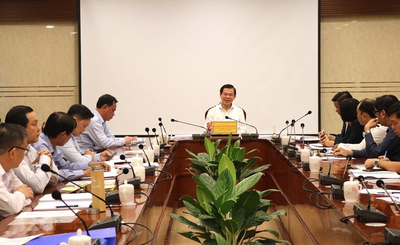 hinh 151223.10.jpg