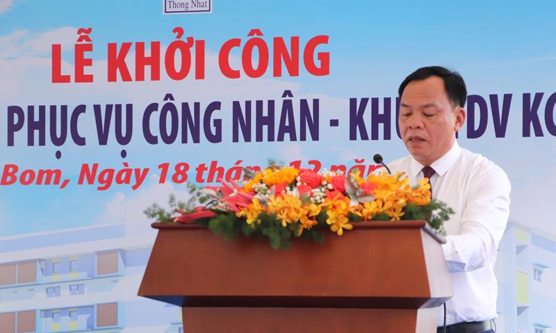hinh 181223.2.jpg