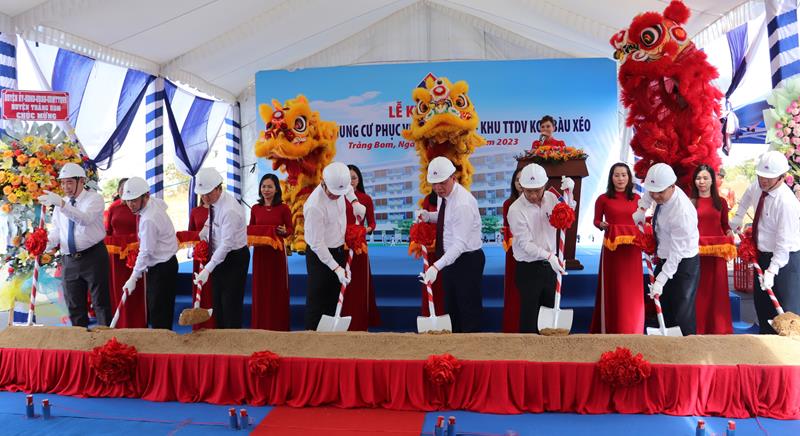 hinh 181223.3.jpg