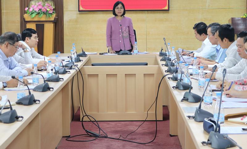 hinh 251223.11.jpg