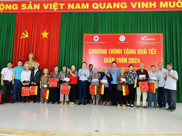 hinh 150124.3.jpg