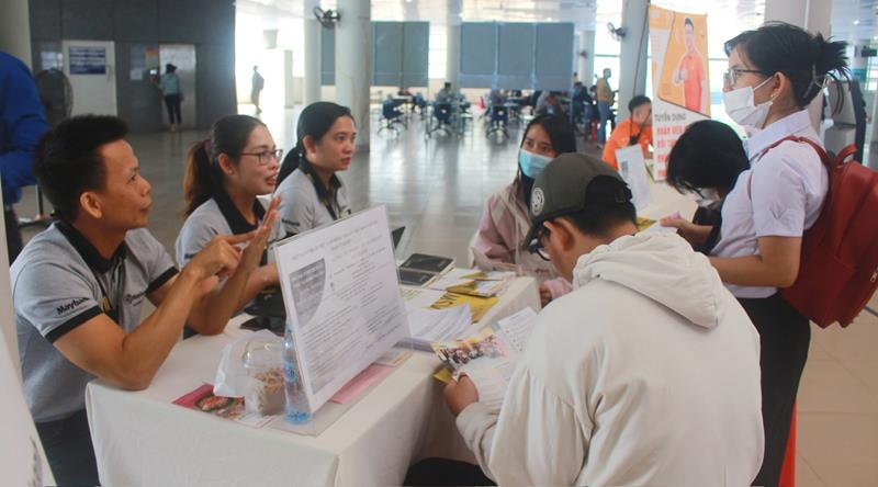hinh 220124.1.jpg