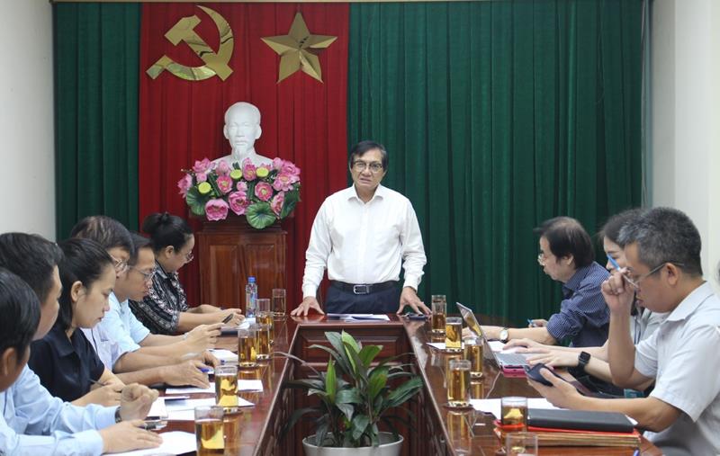 hinh 120524.3.jpg