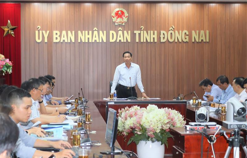 hinh 160524.1.jpg