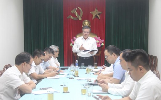hinh 010625.3.jpg