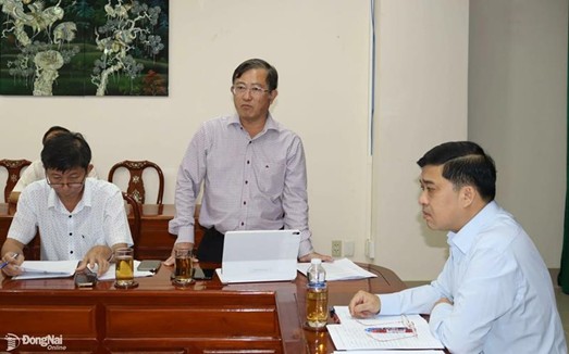 hinh 030725.3.jpg