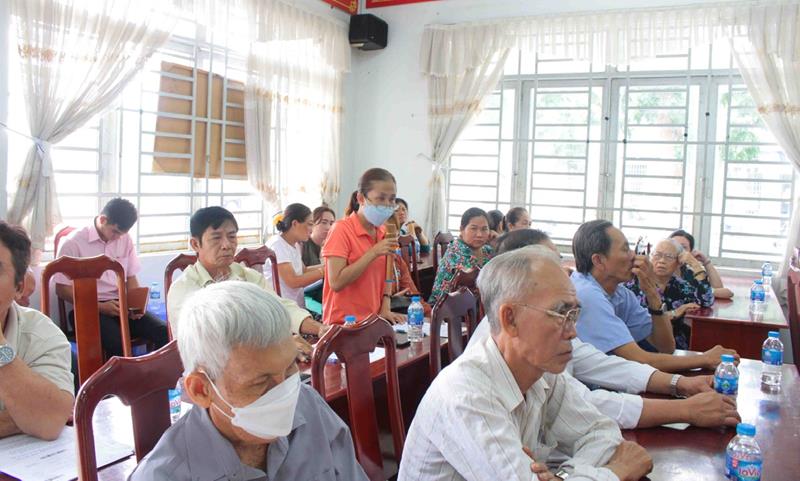 hinh 061223.8.jpg