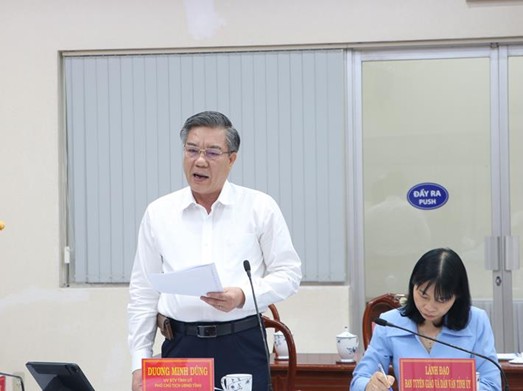 hinh 120625.2.jpg