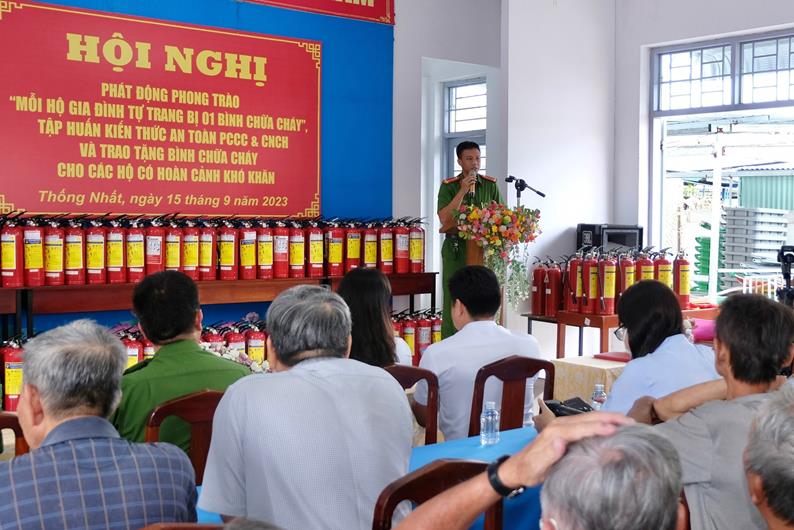 hinh 180923.7.jpg