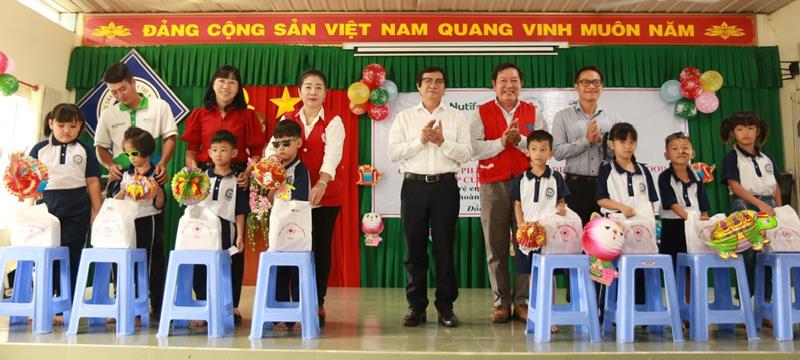 hinh 180923.9.jpg