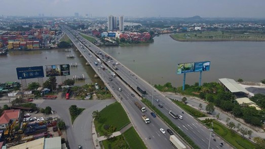 hinh 190525.3.jpg