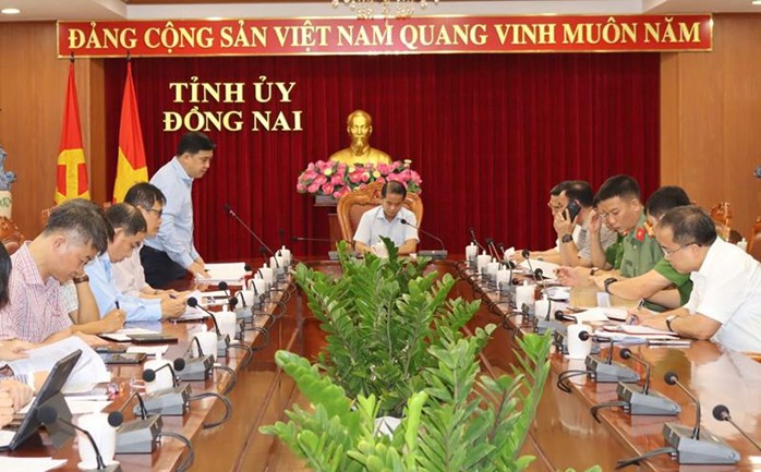 hinh 260525.2.jpg